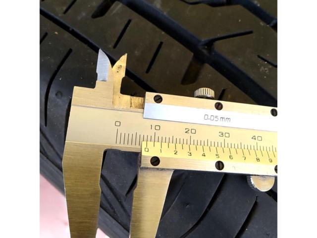 【タイヤ1本のみ】BRIDGESTONE ECOPIa  R710