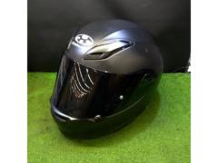 【サイズ:L】OGK KABUTO AEROBLADE3