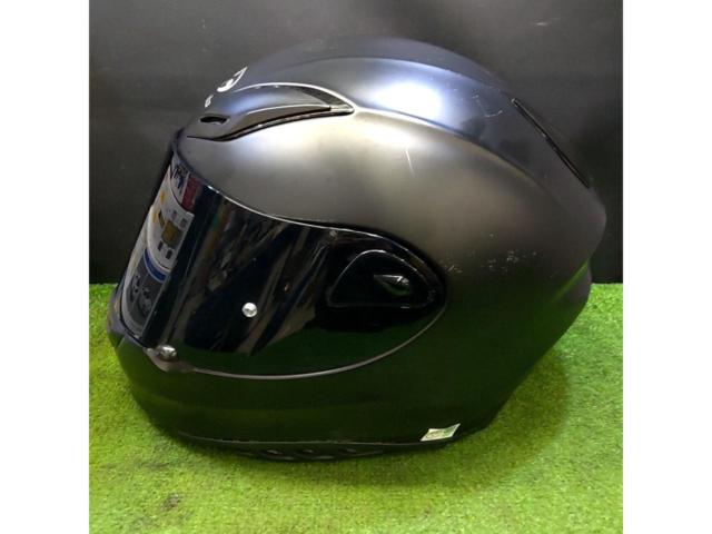【サイズ:L】OGK KABUTO AEROBLADE3