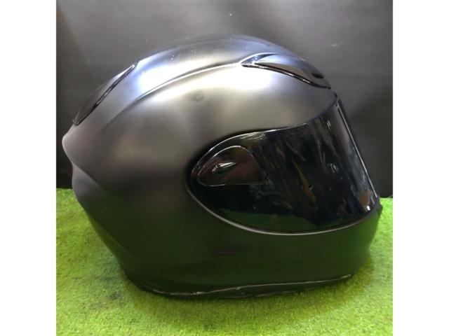 【サイズ:L】OGK KABUTO AEROBLADE3