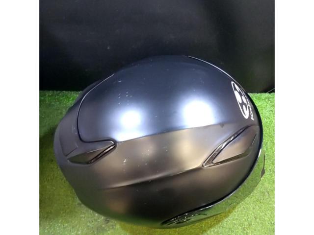 【サイズ:L】OGK KABUTO AEROBLADE3