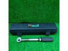KTC トルクレンチ CMP052