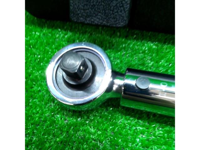 KTC トルクレンチ CMP052