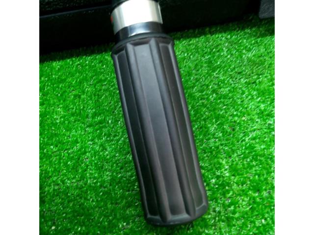 KTC トルクレンチ CMP052