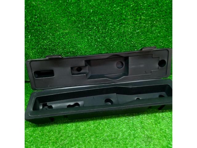 KTC トルクレンチ CMP052