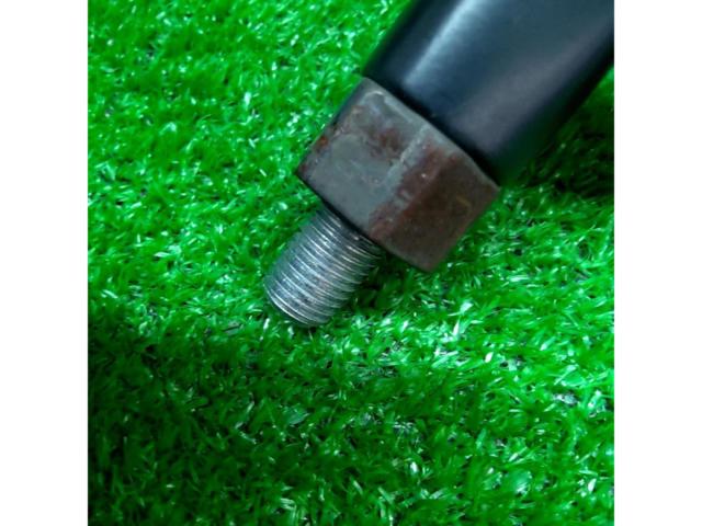 【PCX125/JF28】メーカー不明  ミラー