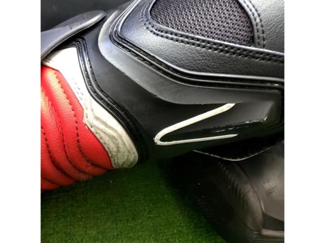 【サイズ:28.5cm】Alpinestars SMX-6 V2