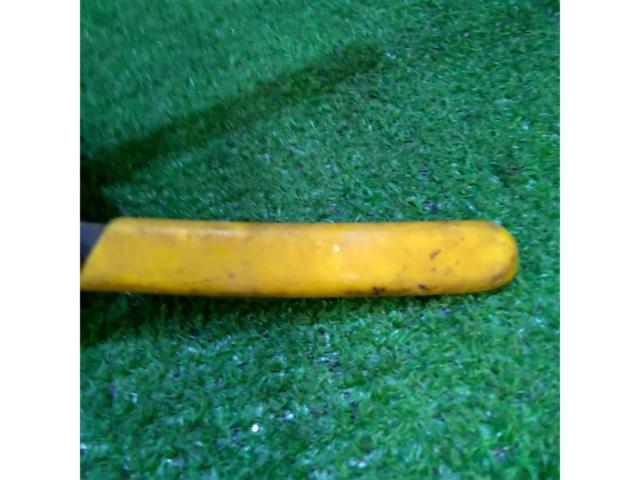 ワイヤーストリッパー