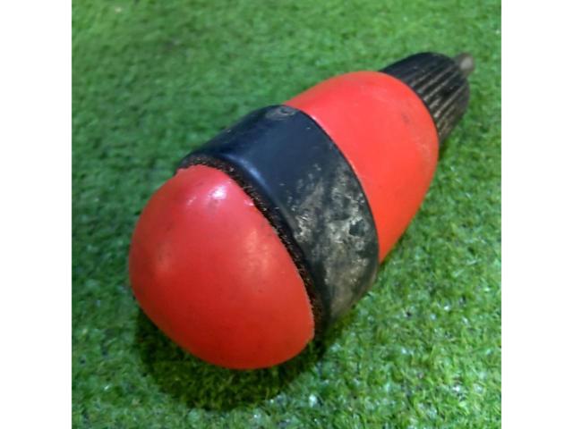 ANEX ネジピタラチェットドライバー