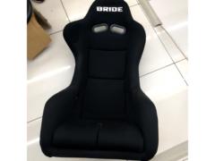 BRIDE ARTISⅢ フルバケットシート
