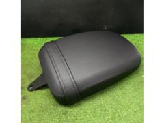 【レブル1100/SC83】HONDA純正 タンデムシート