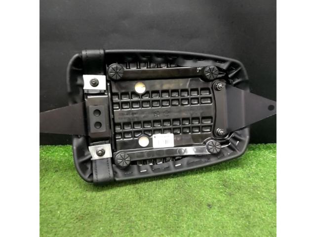 【レブル1100/SC83】HONDA純正 タンデムシート