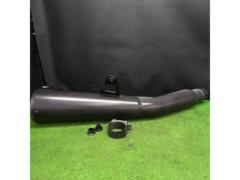 【レブル1100/SC83】メーカー不明 メガホンマフラー