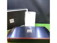 musee
XA804
Pure Straight
4ch amplifier