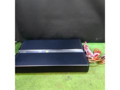 ETON
PA4506
(6-channel amplifier)