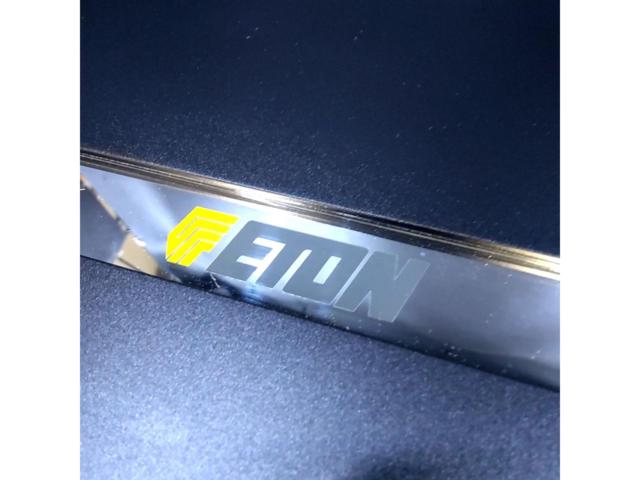ETON
PA4506
(6-channel amplifier)