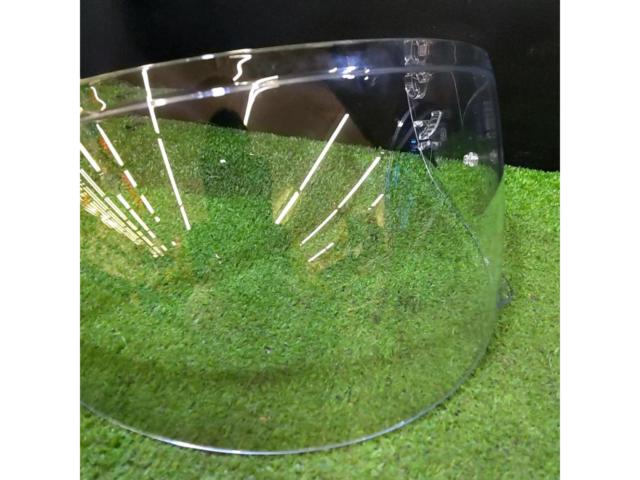 OGK Kabuto CF-1W  クリアシールド