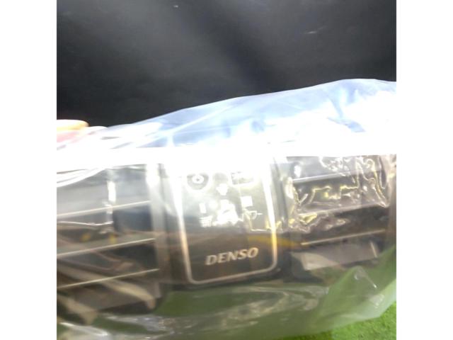 DENSO プラズマクラスター パワフルモデル PFDNX-B
