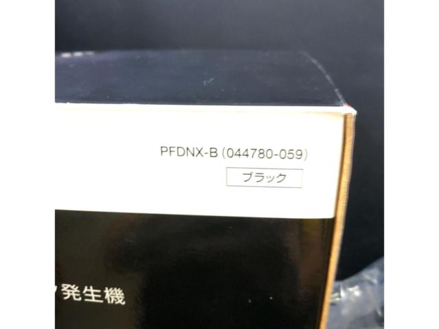 DENSO プラズマクラスター パワフルモデル PFDNX-B