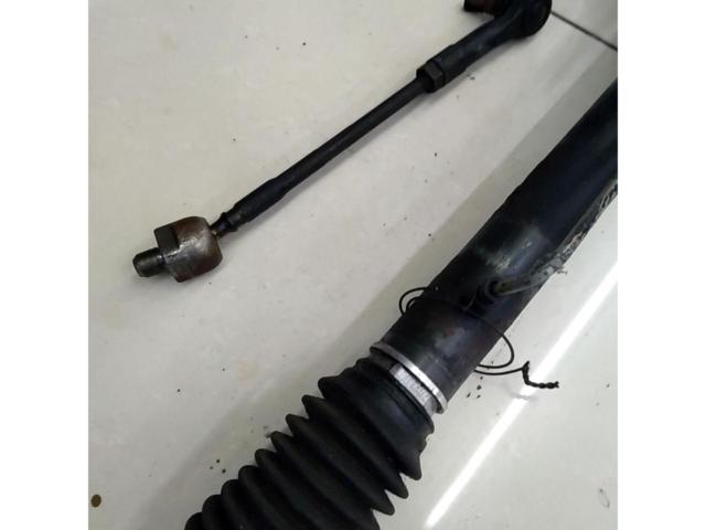 ワケアリ【180SX/S13】NISSAN純正ステアリングラック