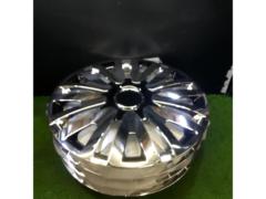 アークヒル 汎用15インチホイールカバー WJ-5063-DP15 4枚セット