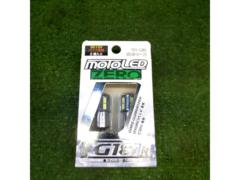 デルタダイレクト LEDバルブ MOTO LED ZERO 360°SMD G18