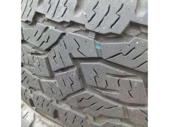 OPEN COUNTRY A/T III 175/80R16 91S