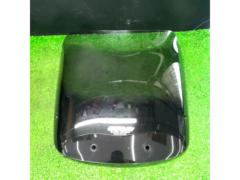 【ZRX1200/ZRT20A/’07】MRA スクリーン