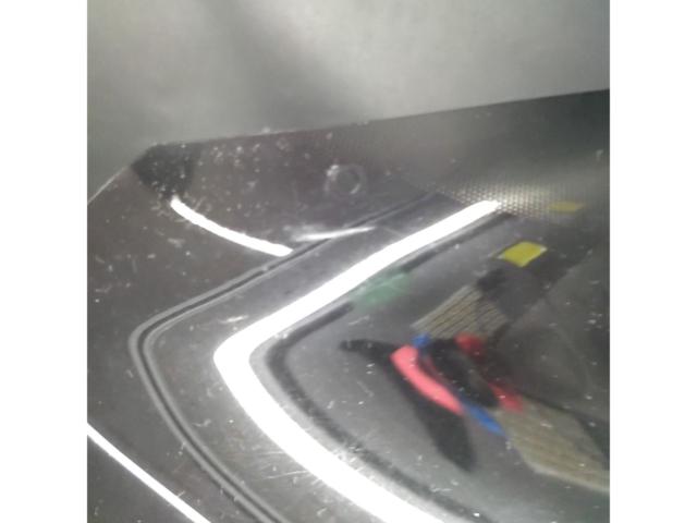 【ZRX1200/ZRT20A/’07】MRA スクリーン