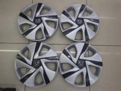 【フリード/GB7】HONDA純正 ホイールキャップ 15インチ