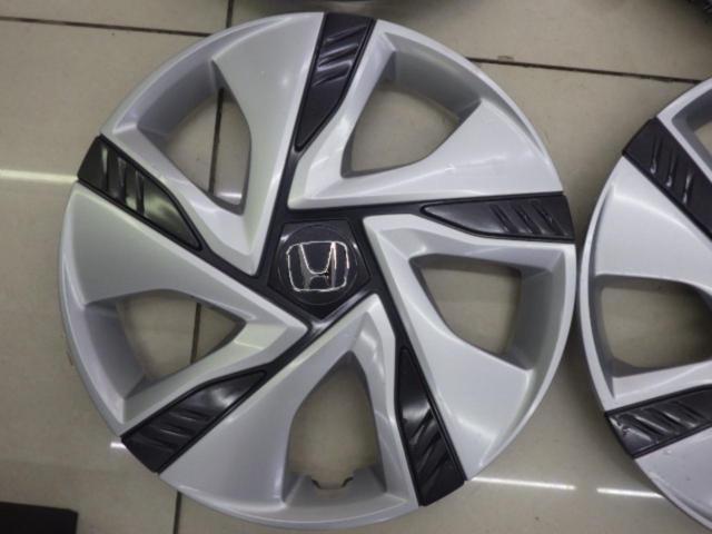 【フリード/GB7】HONDA純正 ホイールキャップ 15インチ