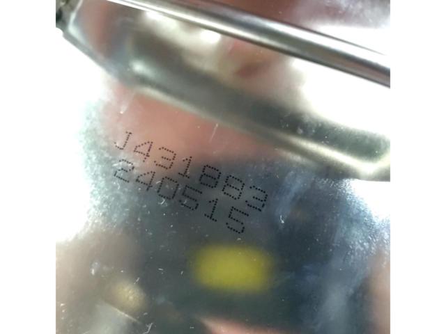 Mobil1 5W-30 エンジンオイル 4L