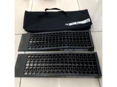 ASTRO PRODUCTS スロープ  2個セット