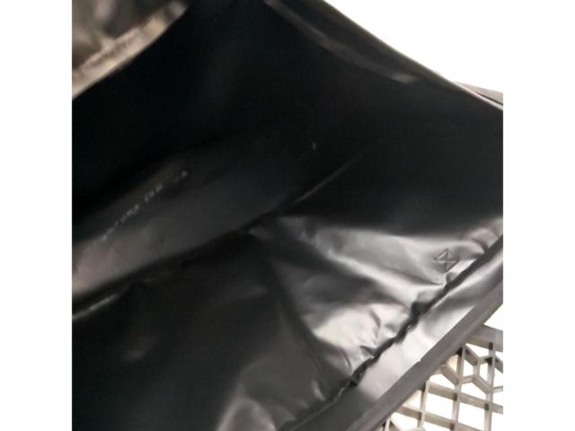 ASTRO PRODUCTS スロープ  2個セット