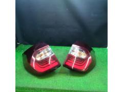 【フィット/GR系】HONDA純正テールレンズ