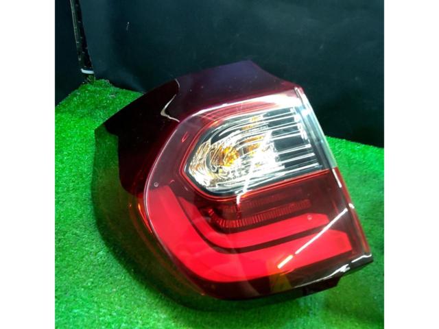 【フィット/GR系】HONDA純正テールレンズ