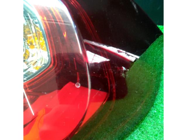 【フィット/GR系】HONDA純正テールレンズ