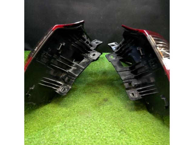 【フィット/GR系】HONDA純正テールレンズ