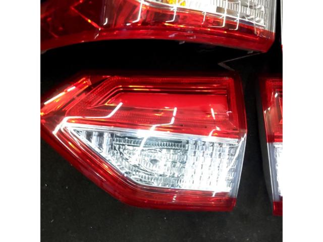 【フリード/GB6/GB8】HONDA純正テールレンズ 4点セット