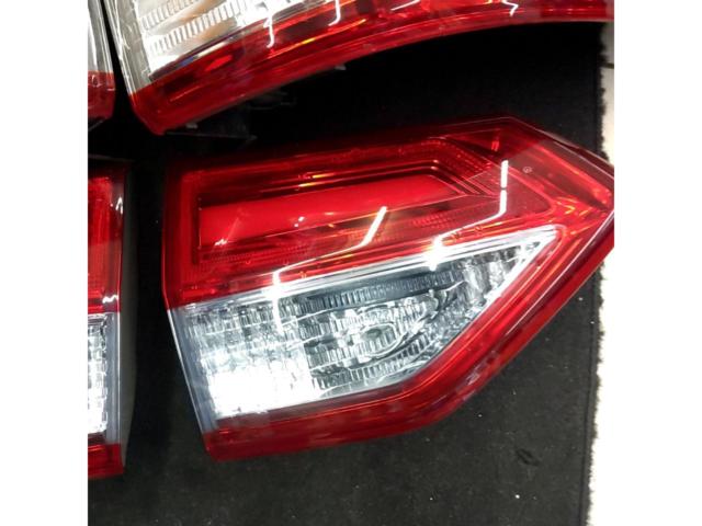 【フリード/GB6/GB8】HONDA純正テールレンズ 4点セット