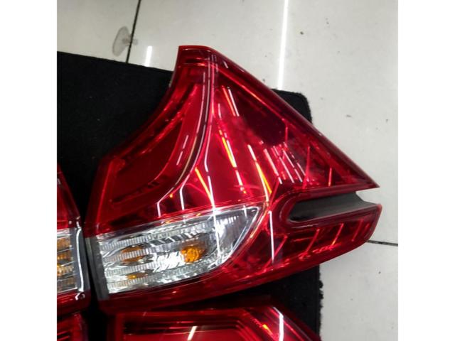 【フリード/GB6/GB8】HONDA純正テールレンズ 4点セット