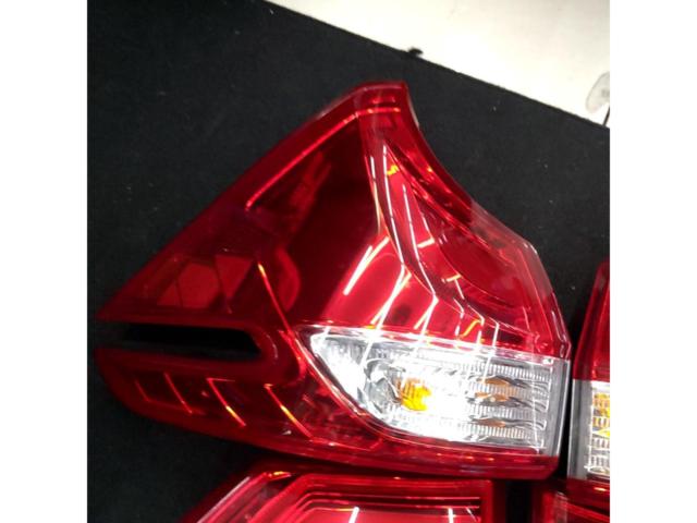 【フリード/GB6/GB8】HONDA純正テールレンズ 4点セット