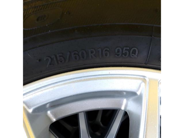 【ホイール4本セット】MARUKA SERVICE  MANARAY SPORT EUROSPEEDSMART
