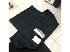 【汎用】KYG トランクシート/ラゲッジマット