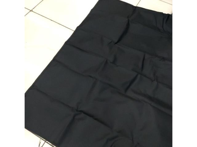 【汎用】KYG トランクシート/ラゲッジマット