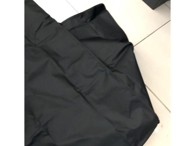 【汎用】KYG トランクシート/ラゲッジマット