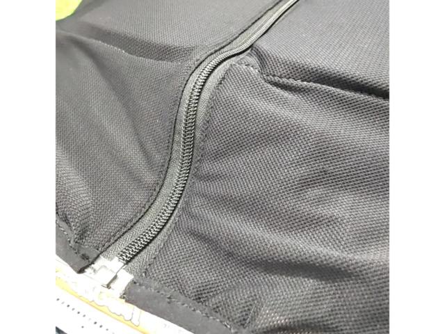 KOMINE SK-694 CE ボディプロテクションライナーベスト