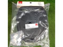 GIVI モノロックケース用汎用ベースプレート MP60ND