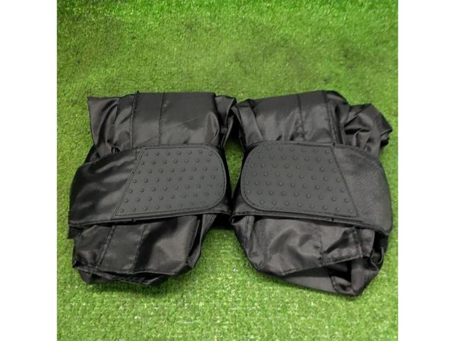 KOMINE バイク用ネオレインブーツカバーロング RK-033