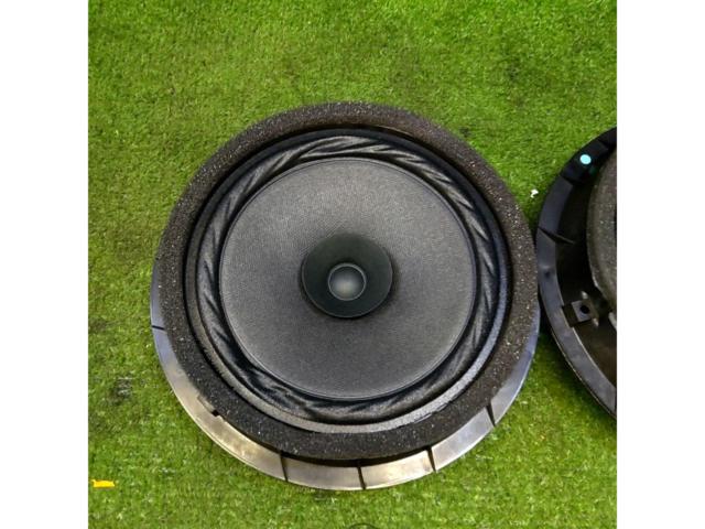 Suzuki Hustler/MR92S Genuine Parts
Front speakers